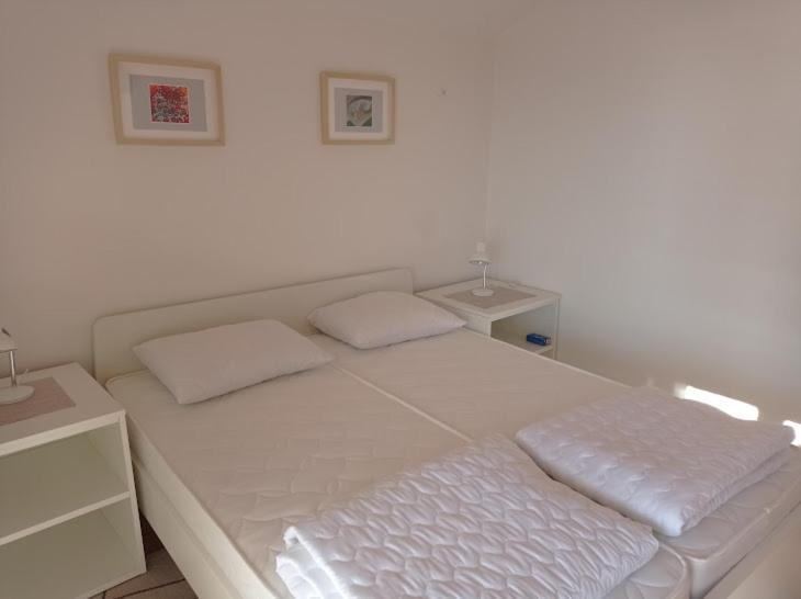 Apartments Pero Kožino エクステリア 写真